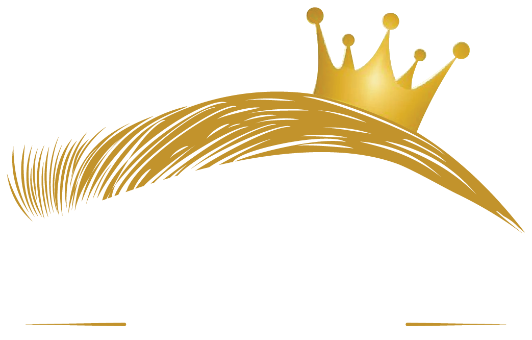 Brow & Lash Queen