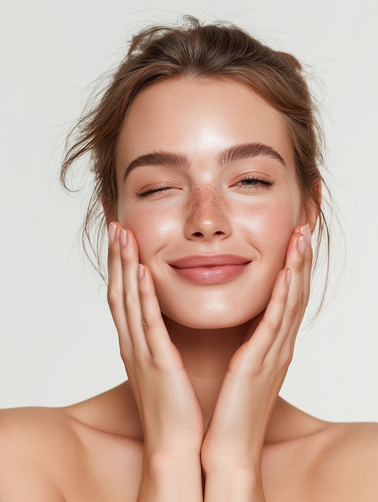 Transformaciones estéticas_ antes y después