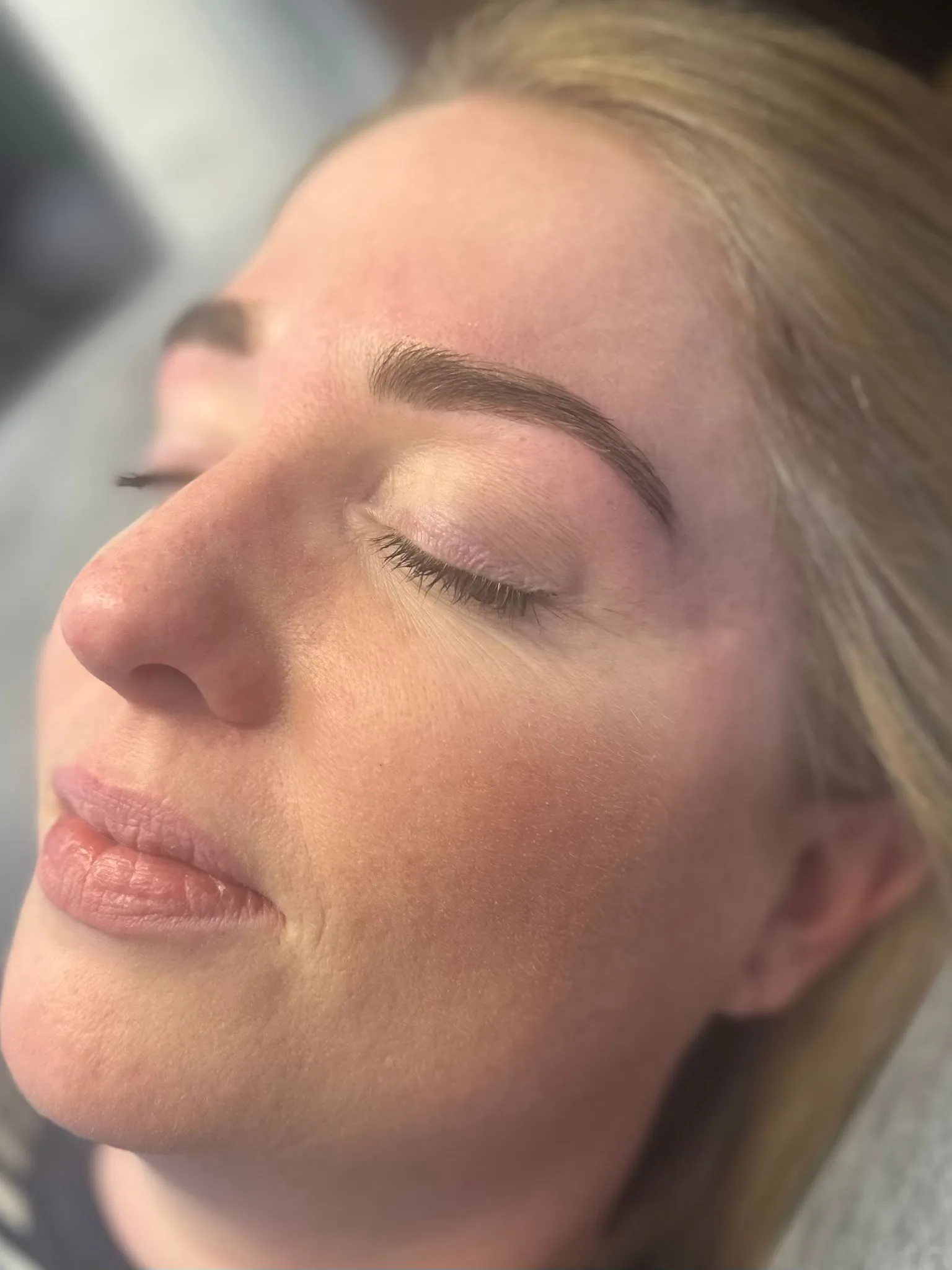 000191c6-6468-4b77-a214-67ce391aa73d