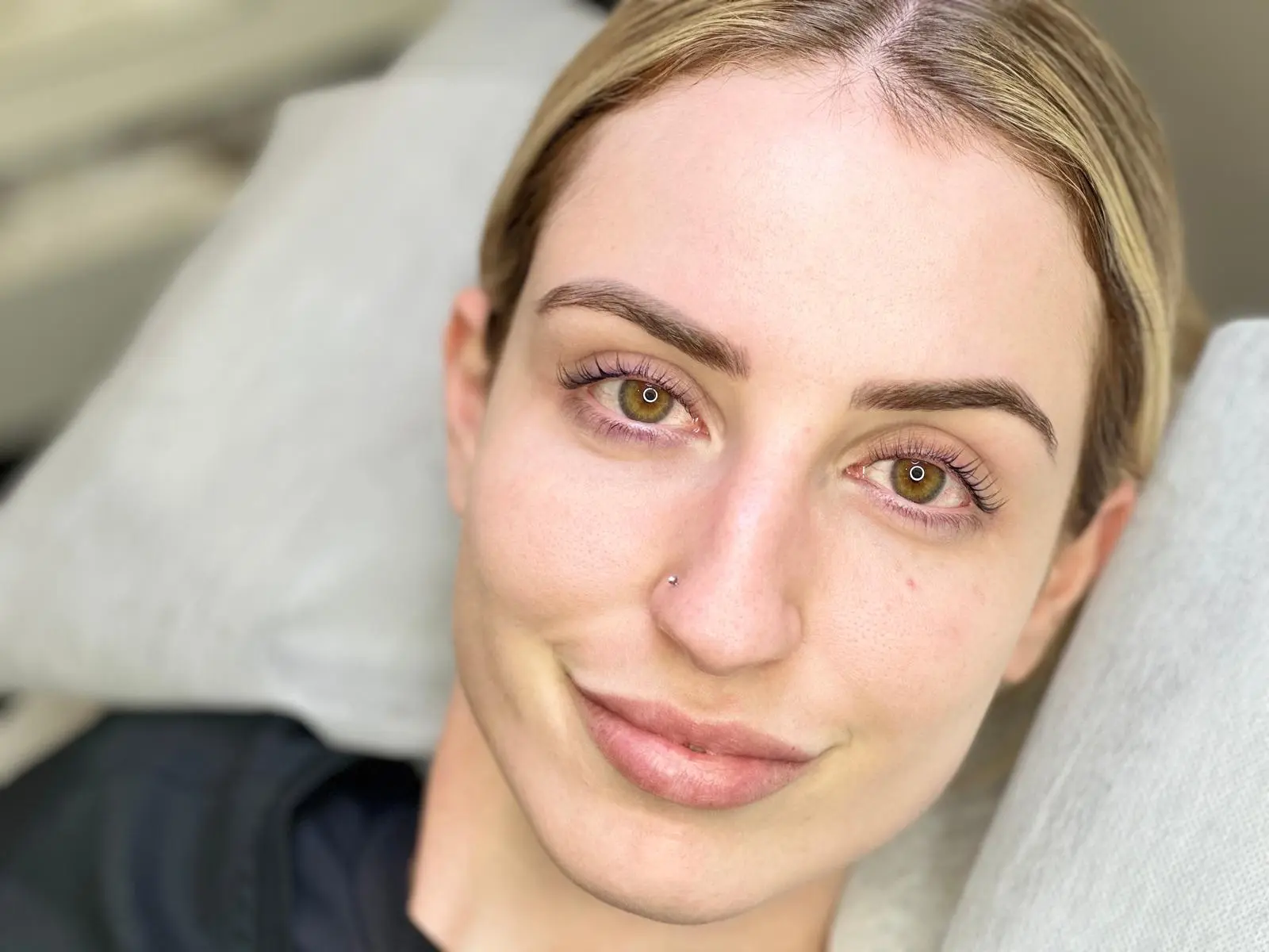 99ba4e08-7b2a-44cb-b263-bedf0e28fa3d