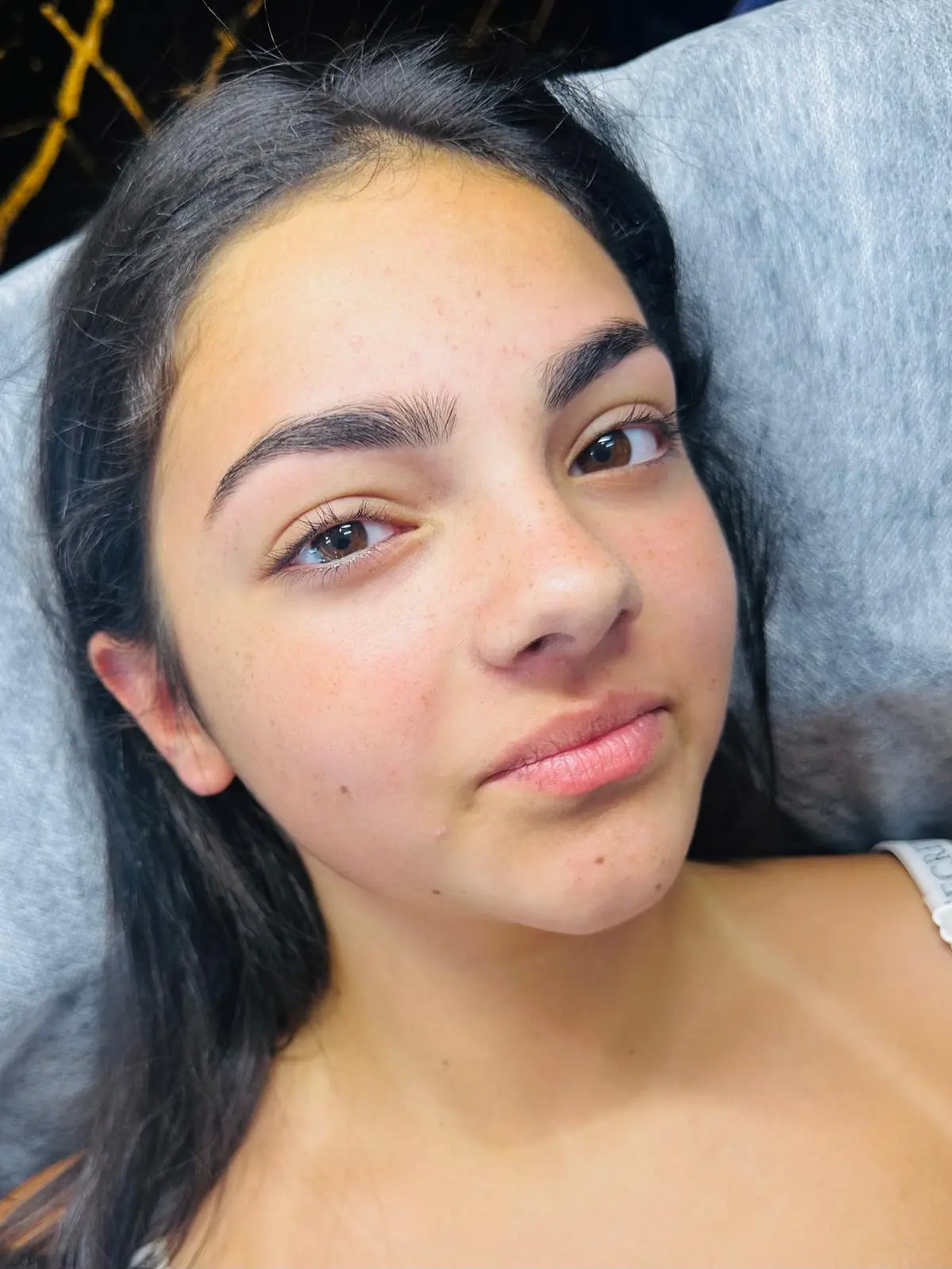 aa66e1f0-c29a-461b-b4a0-d227d4a1b0e6