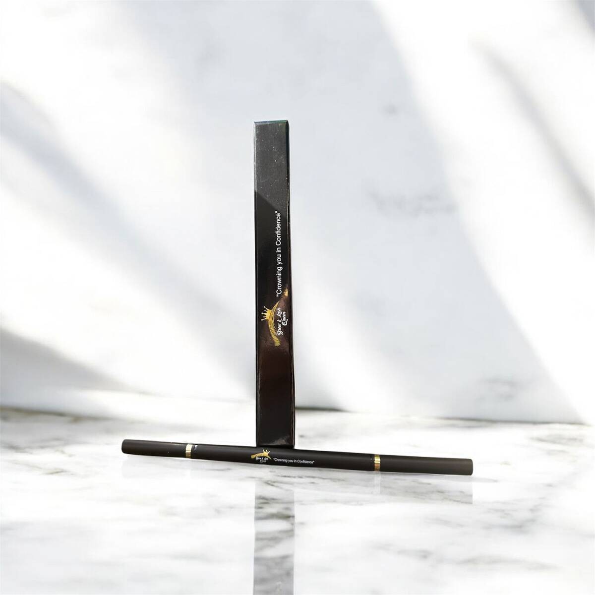 Define Brow Pencil