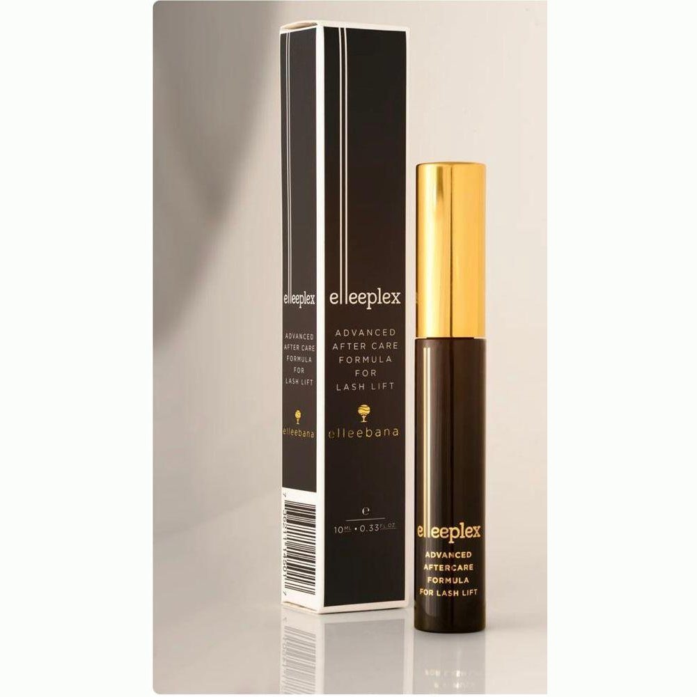 Elleeplex Aftercare Serum